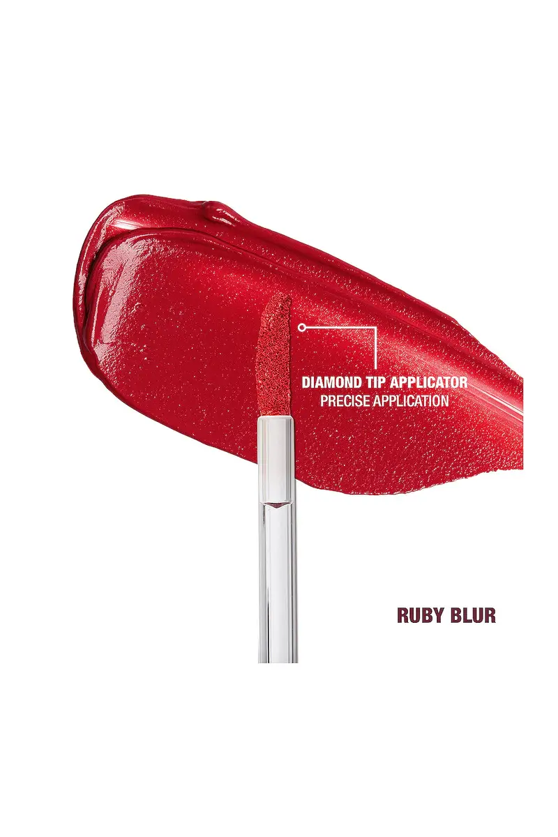 Charlotte Tilbury Airbrush Flawless Lip Blur | Thumbnail 2 Charlotte Tilbury Airbrush Flawless Lip Blur | Thumbnail 2
