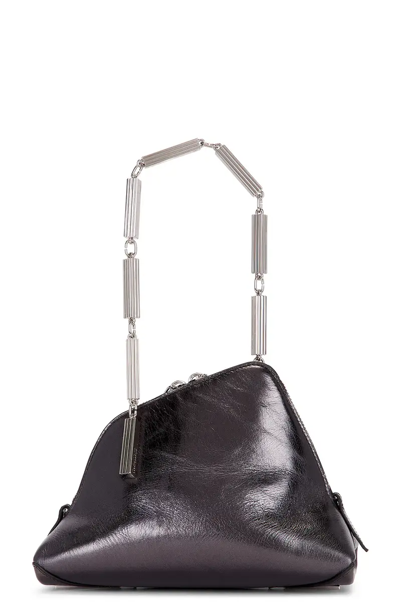 The Attico La Scala Clutch | Thumbnail 3 The Attico La Scala Clutch | Thumbnail 3