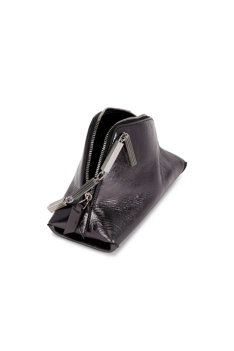 The Attico La Scala Clutch | Thumbnail 5 The Attico La Scala Clutch | Thumbnail 5