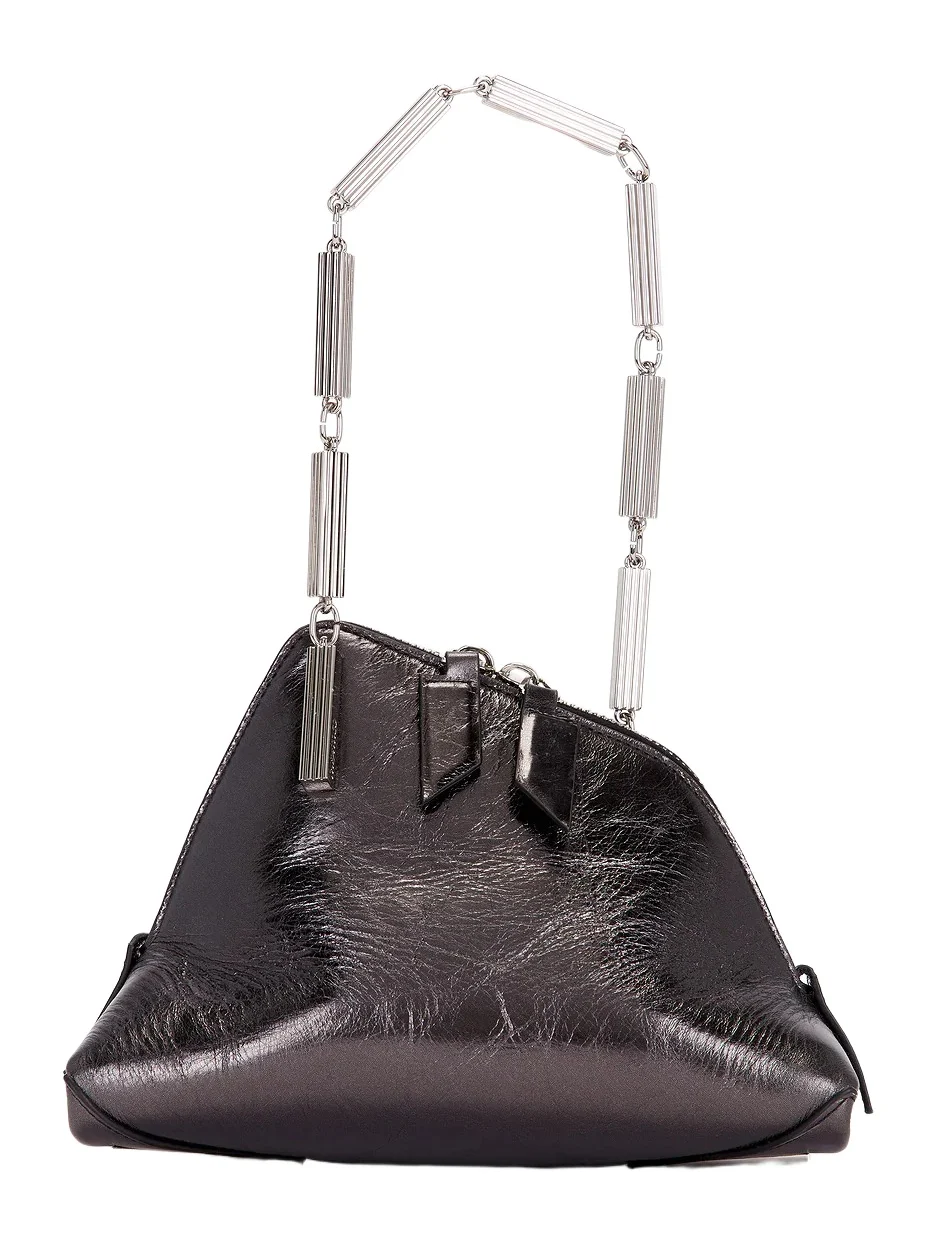 The Attico La Scala Clutch