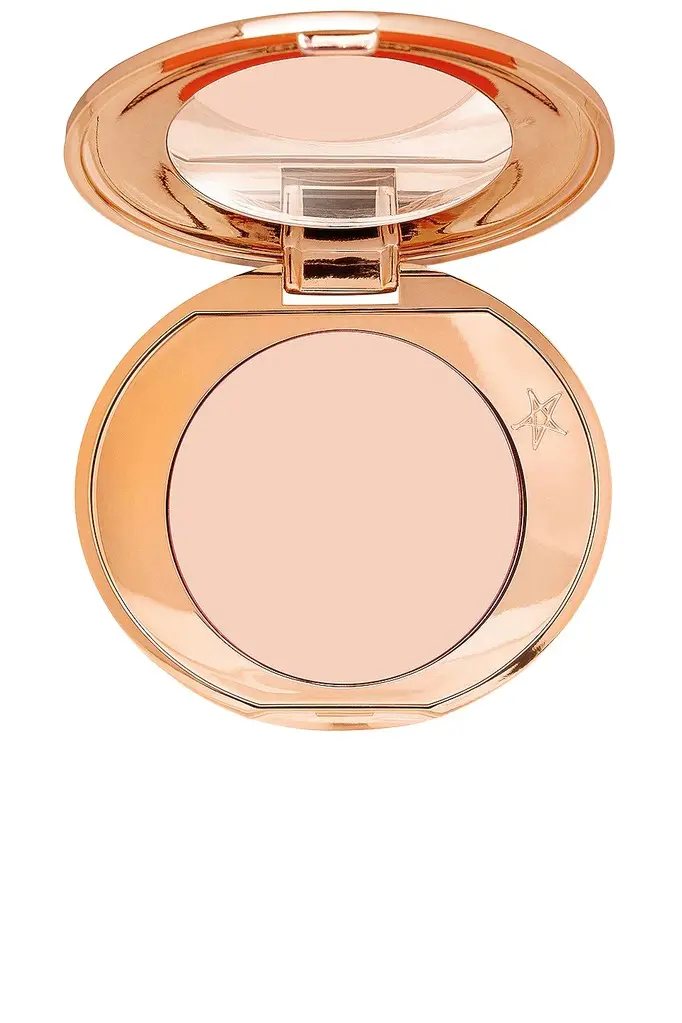 Charlotte Tilbury Magic Vanish Color Corrector
