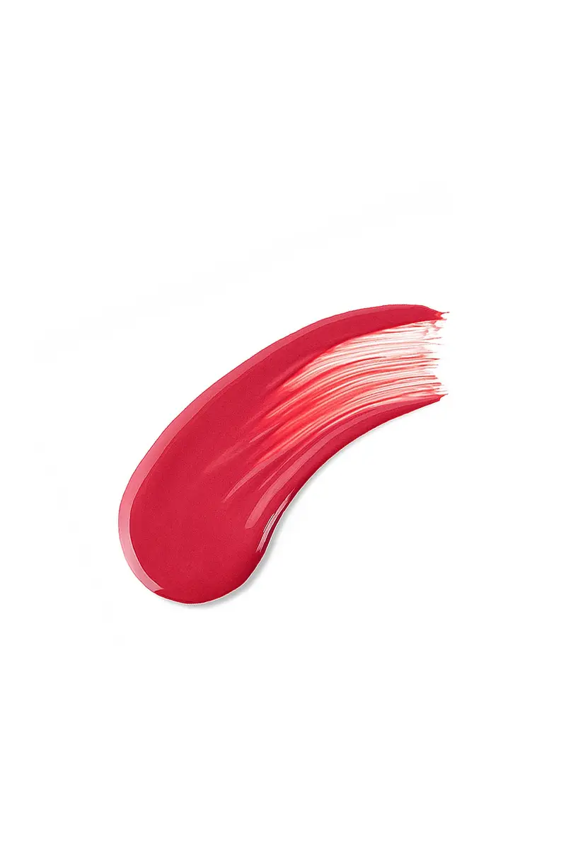 Charlotte Tilbury Pillow Talk Matte Beauty Blush Wand | Thumbnail 3 Charlotte Tilbury Pillow Talk Matte Beauty Blush Wand | Thumbnail 3