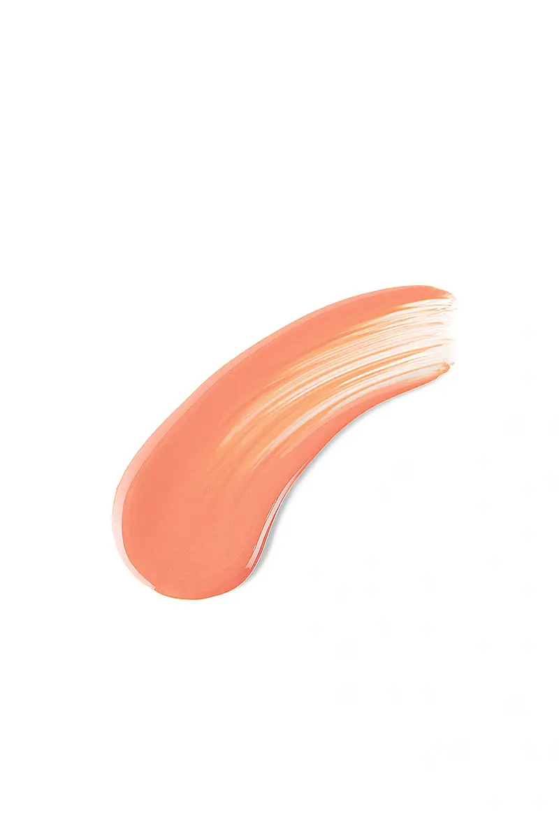 Charlotte Tilbury Pillow Talk Matte Beauty Blush Wand | Thumbnail 3 Charlotte Tilbury Pillow Talk Matte Beauty Blush Wand | Thumbnail 3