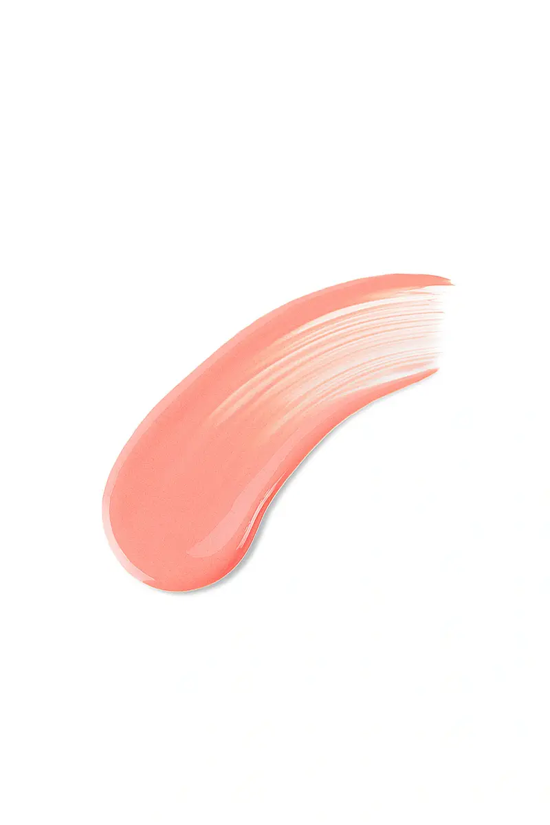 Charlotte Tilbury Pillow Talk Matte Beauty Blush Wand | Thumbnail 3 Charlotte Tilbury Pillow Talk Matte Beauty Blush Wand | Thumbnail 3