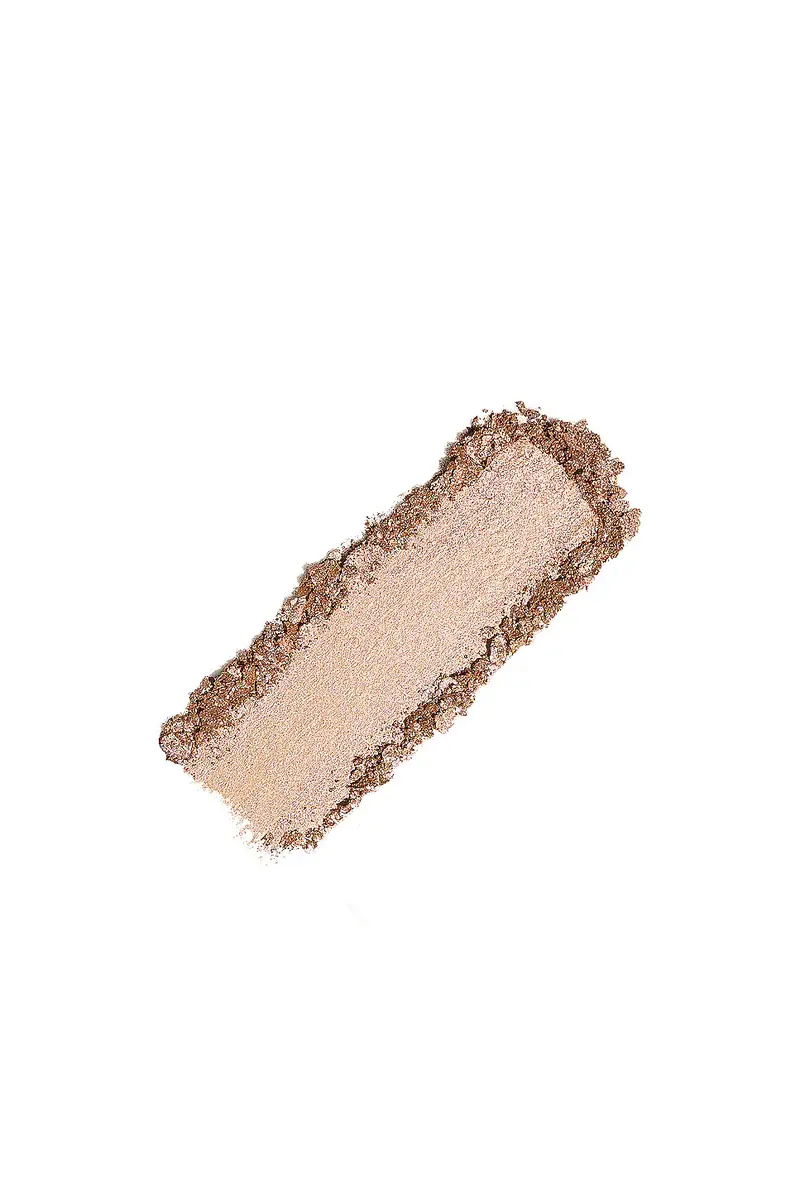 Charlotte Tilbury Hollywood Glow Glide Face Architect Highlighter | Thumbnail 3