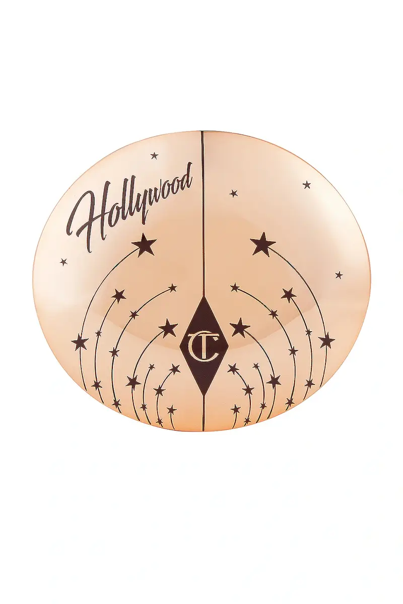 Charlotte Tilbury Hollywood Glow Glide Face Architect Highlighter | Thumbnail 2