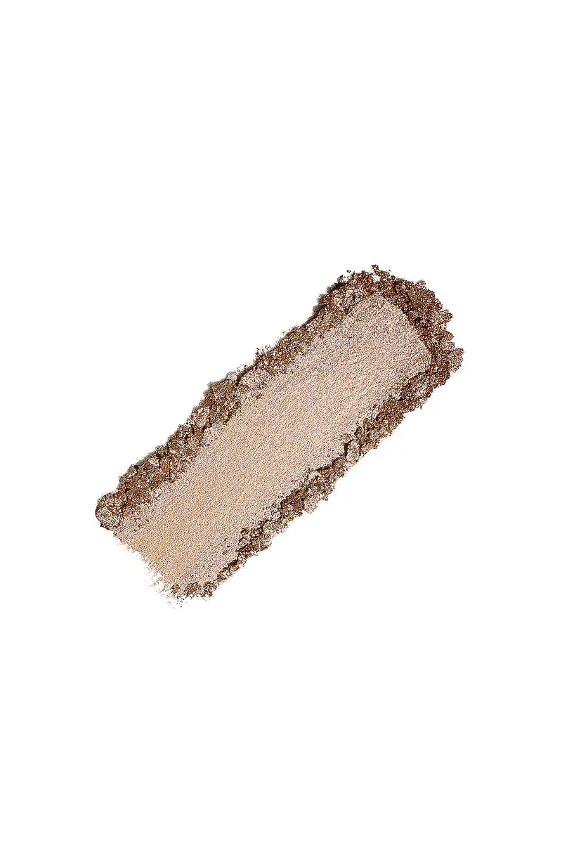 Charlotte Tilbury Hollywood Glow Glide Face Architect Highlighter | Thumbnail 3