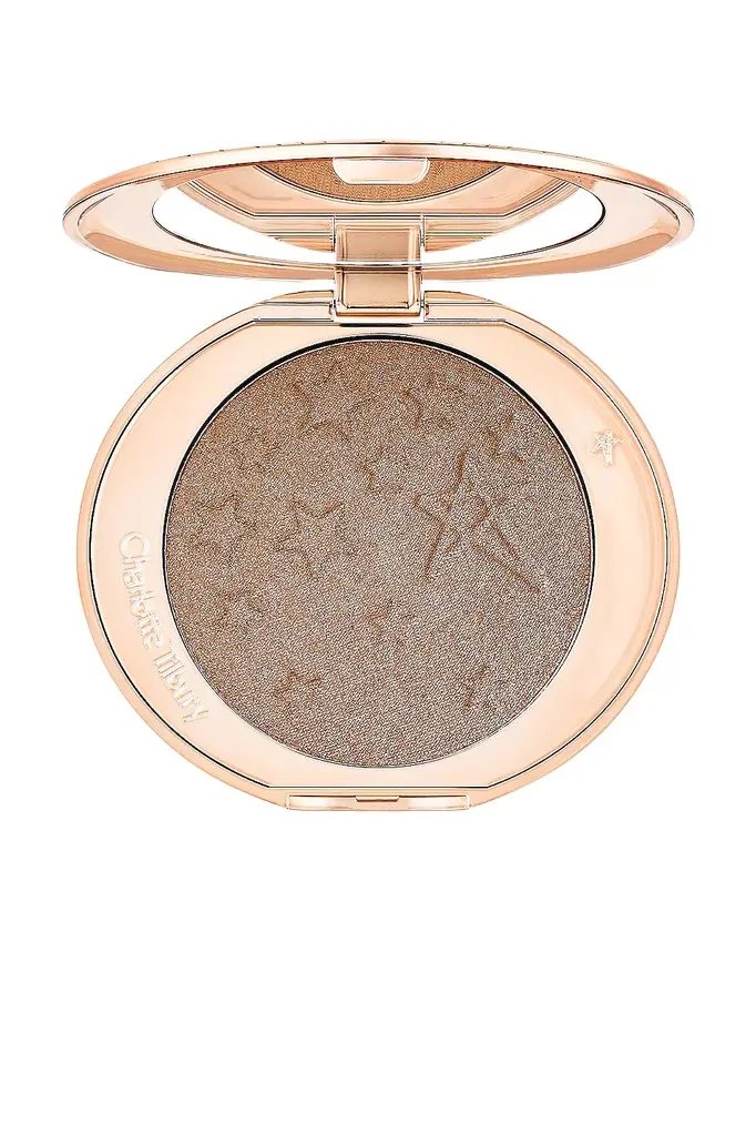 Charlotte Tilbury Hollywood Glow Glide Face Architect Highlighter
