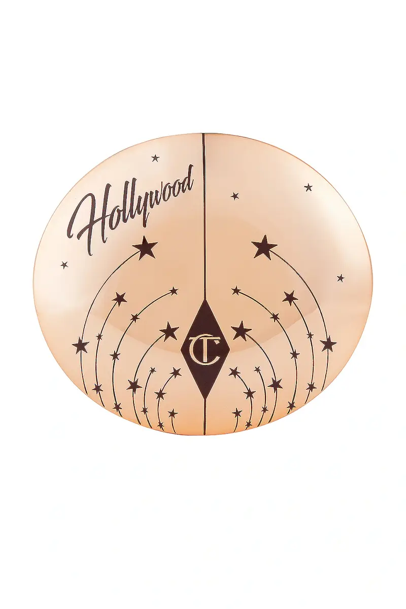 Charlotte Tilbury Hollywood Glow Glide Face Architect Highlighter | Thumbnail 2