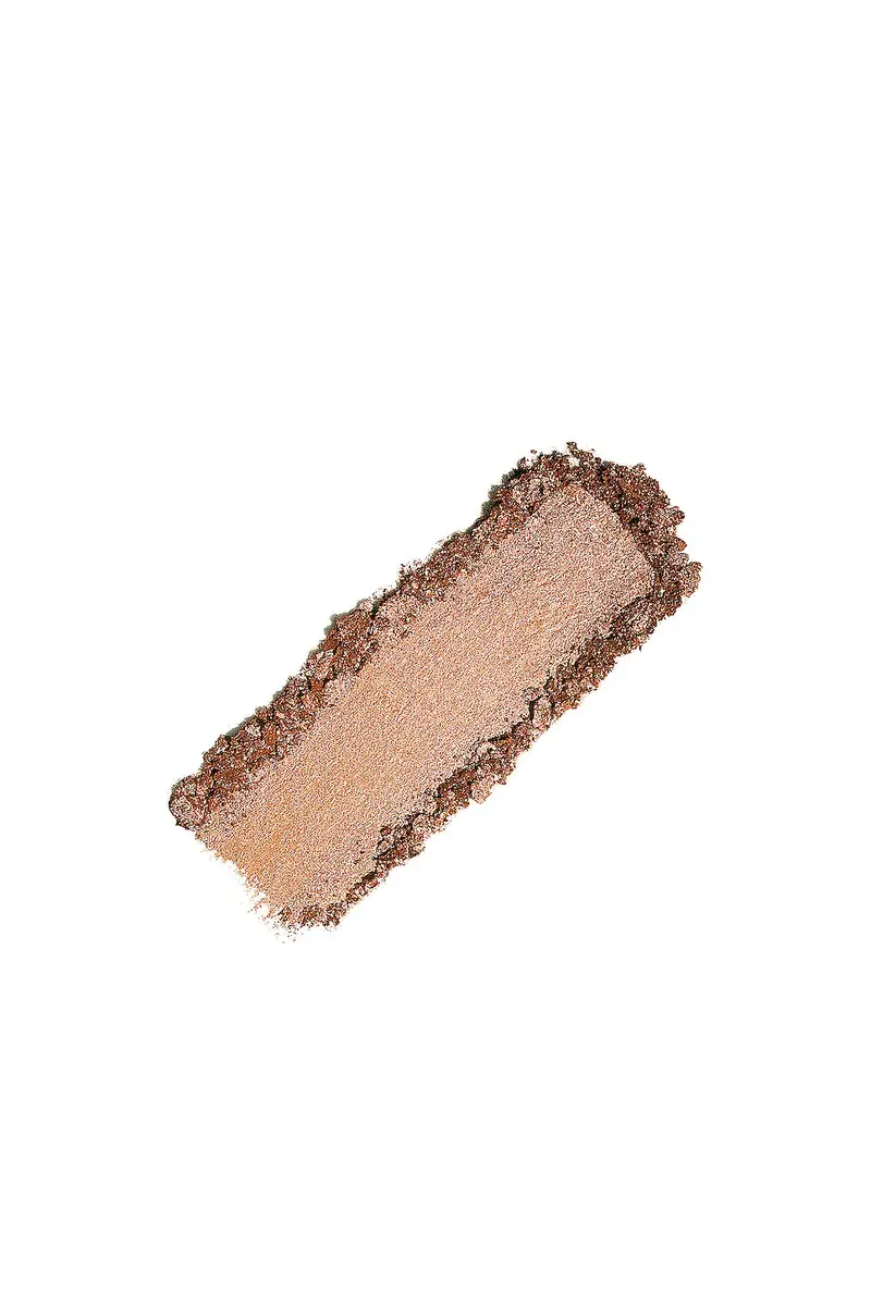 Charlotte Tilbury Hollywood Glow Glide Face Architect Highlighter | Thumbnail 3