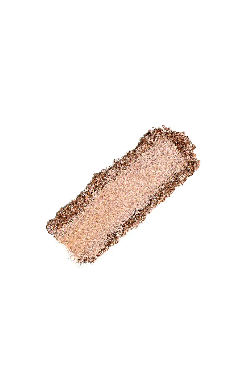 Charlotte Tilbury Hollywood Glow Glide Face Architect Highlighter | Thumbnail 3