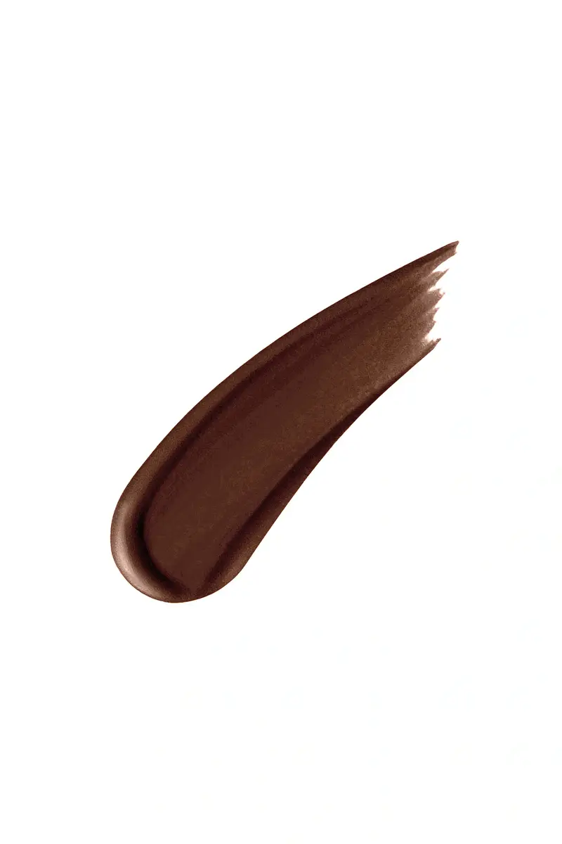 Charlotte Tilbury Beautiful Skin Radiant Concealer | Thumbnail 2 Charlotte Tilbury Beautiful Skin Radiant Concealer | Thumbnail 2