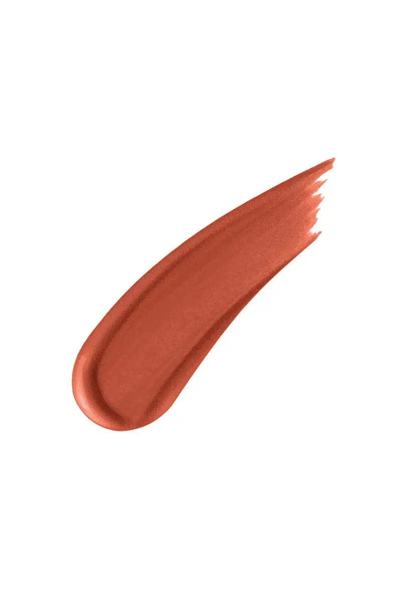 Charlotte Tilbury Beautiful Skin Radiant Concealer | Thumbnail 2 Charlotte Tilbury Beautiful Skin Radiant Concealer | Thumbnail 2