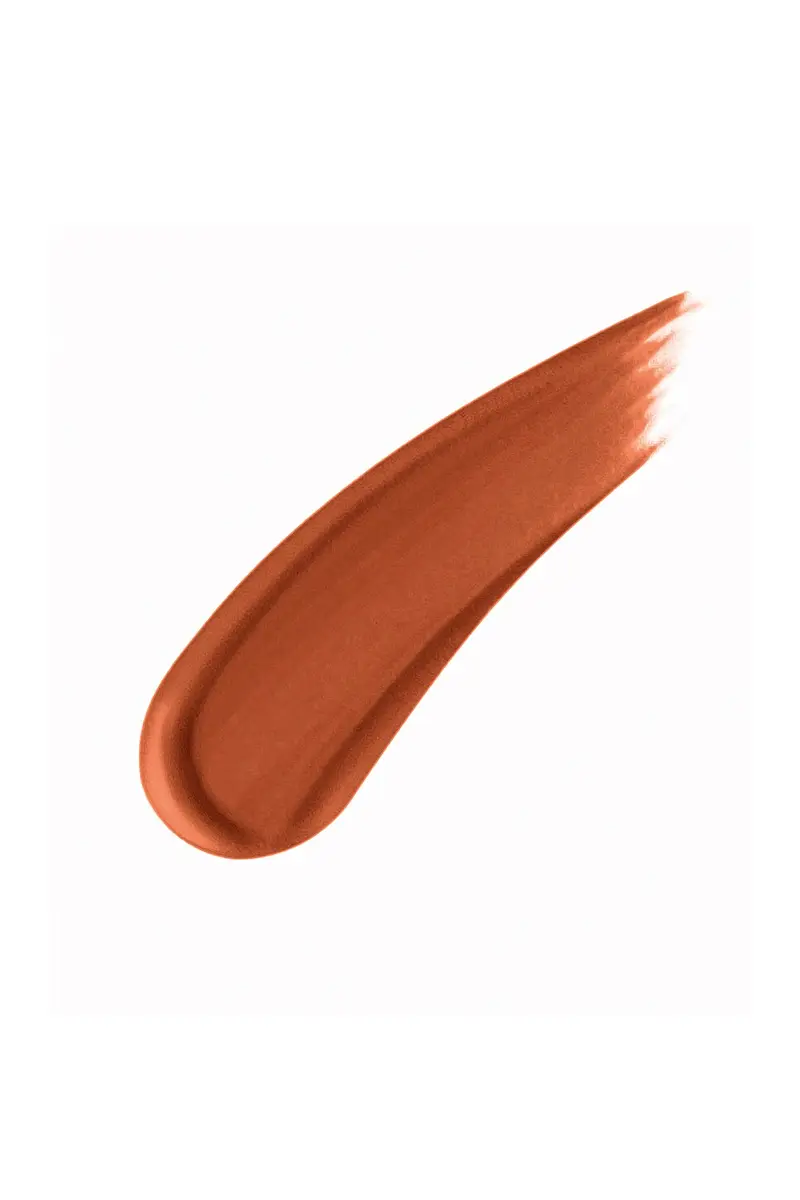 Charlotte Tilbury Beautiful Skin Radiant Concealer | Thumbnail 2 Charlotte Tilbury Beautiful Skin Radiant Concealer | Thumbnail 2