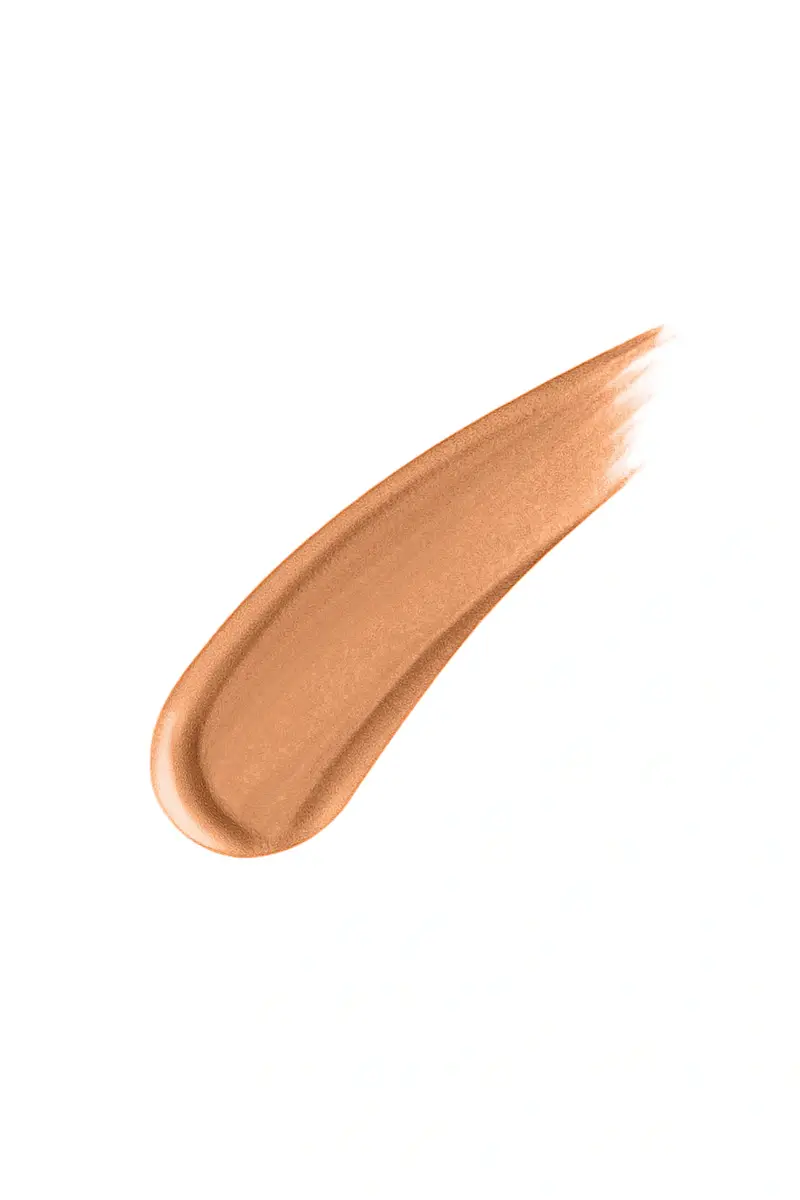 Charlotte Tilbury Beautiful Skin Radiant Concealer | Thumbnail 2 Charlotte Tilbury Beautiful Skin Radiant Concealer | Thumbnail 2