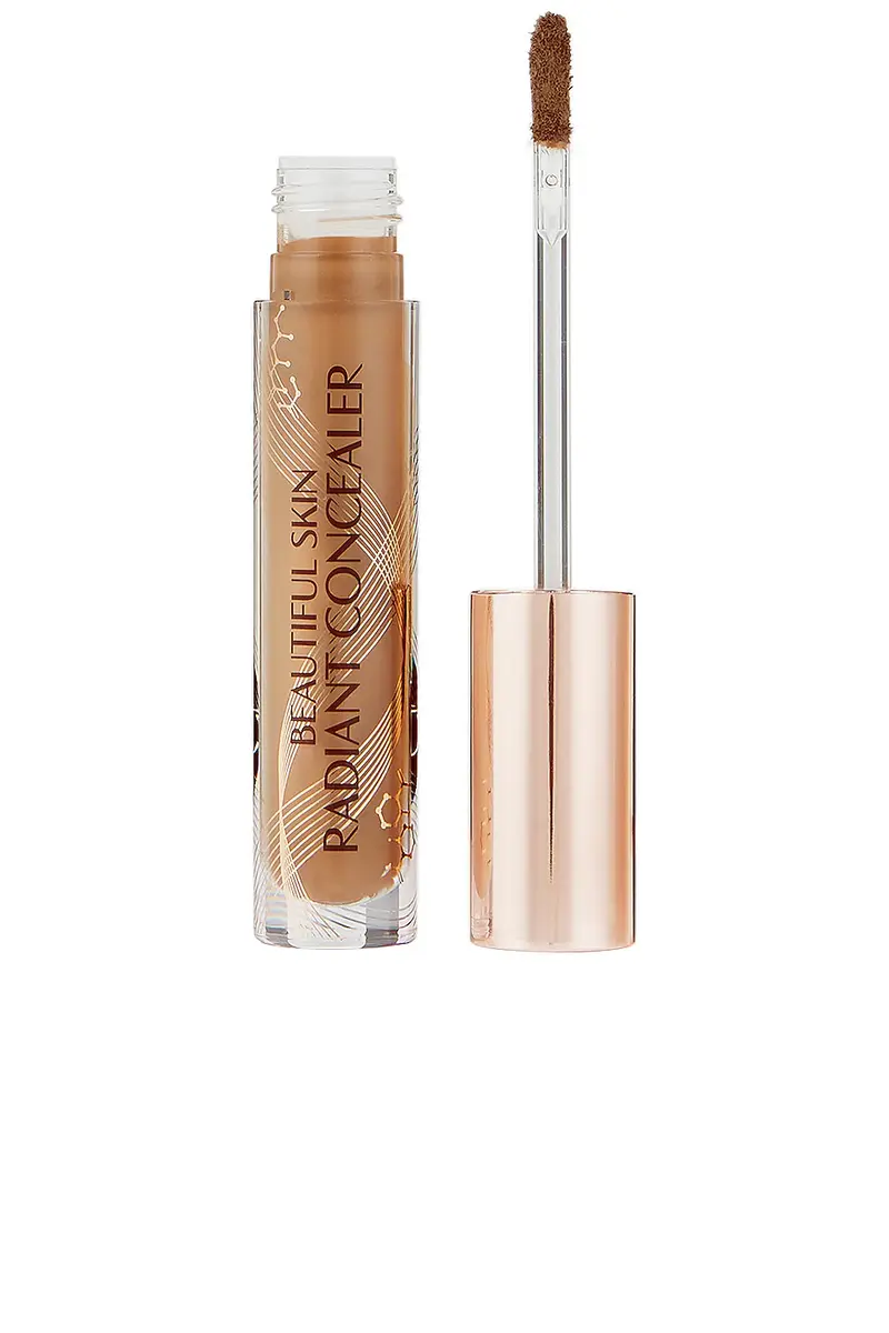 Charlotte Tilbury Beautiful Skin Radiant Concealer
