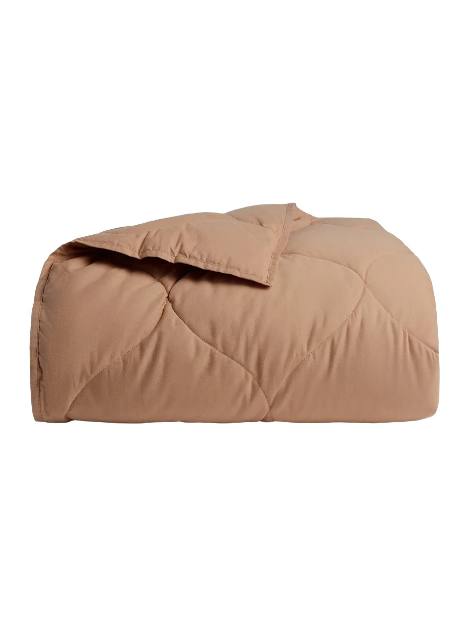 Parachute Cotton Drift Comforter