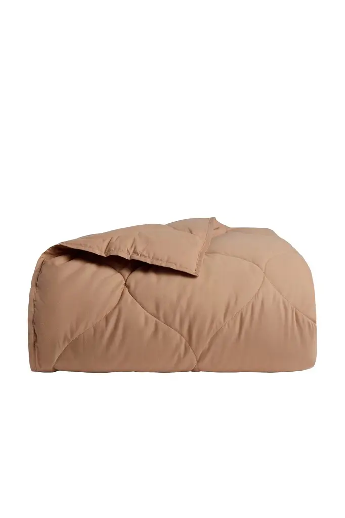 Parachute Cotton Drift Comforter