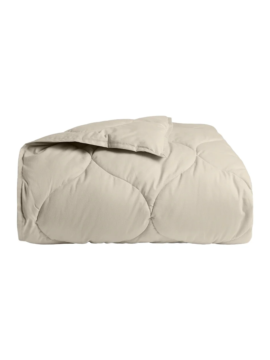 Parachute Cotton Drift Comforter