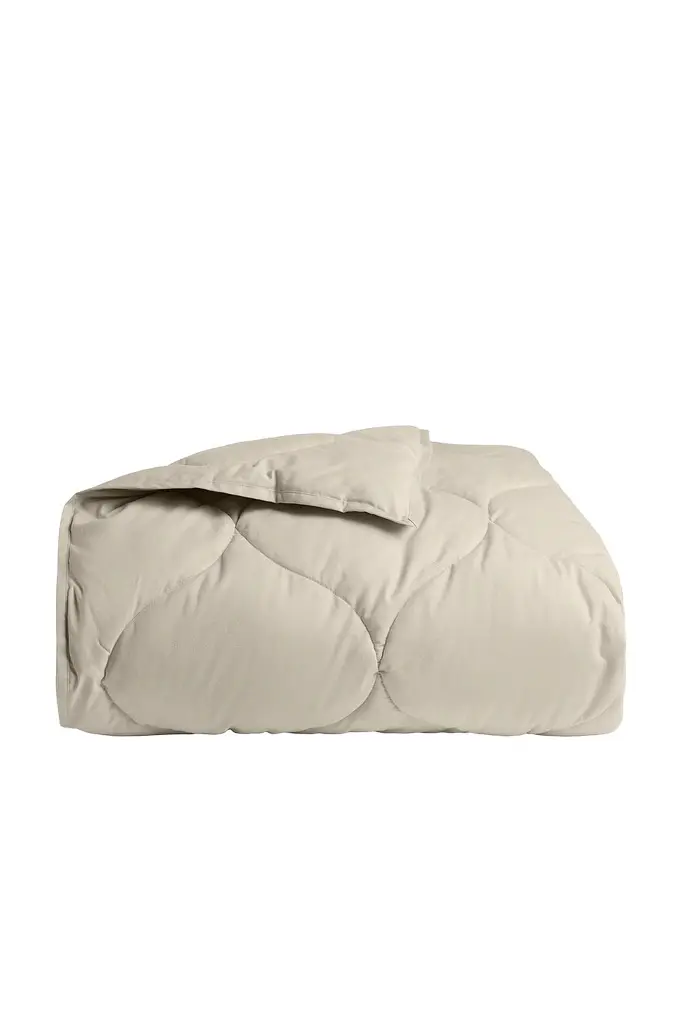 Parachute Cotton Drift Comforter