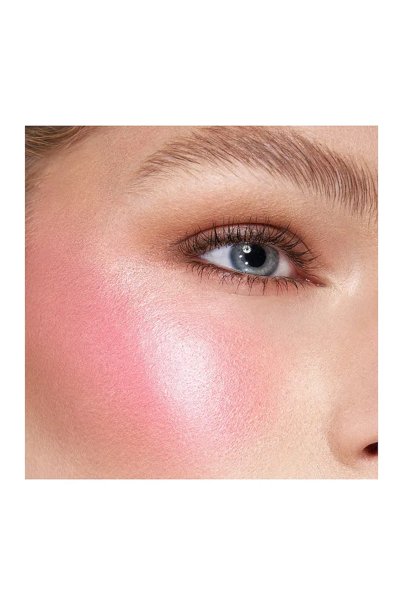 Charlotte Tilbury Hollywood Blush & Glow Glide Palette | Thumbnail 5 Charlotte Tilbury Hollywood Blush & Glow Glide Palette | Thumbnail 5