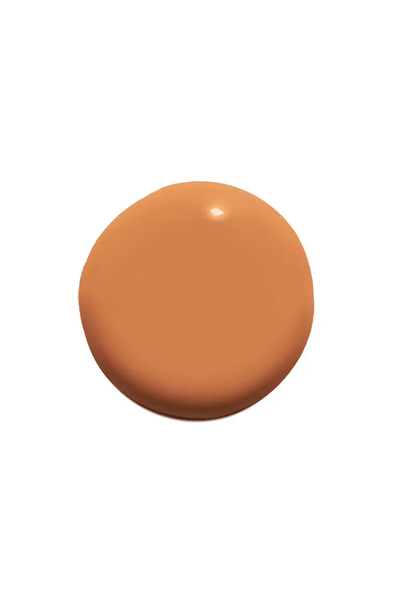ILIA Super Serum Skin Tint SPF 40 | Thumbnail 3