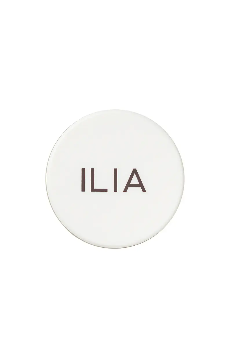 ILIA Lip Wrap Overnight Treatment | Thumbnail 2 ILIA Lip Wrap Overnight Treatment | Thumbnail 2