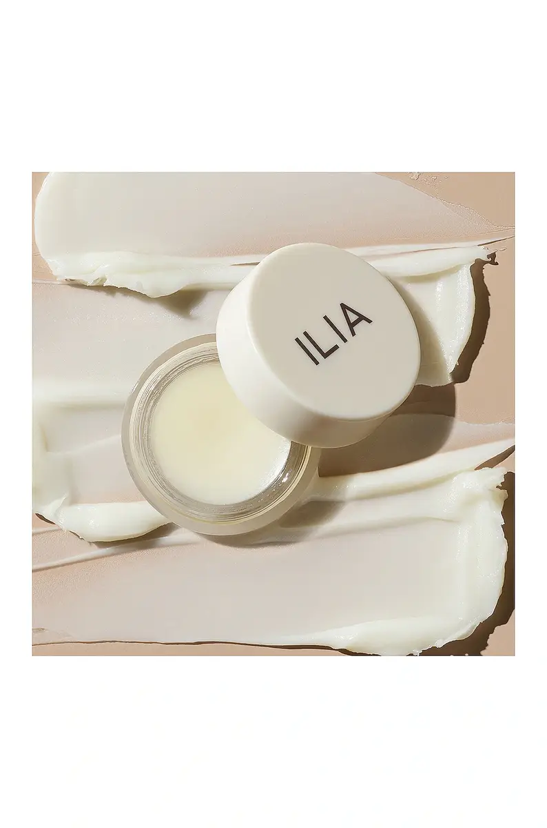 ILIA Lip Wrap Overnight Treatment | Thumbnail 8 ILIA Lip Wrap Overnight Treatment | Thumbnail 8