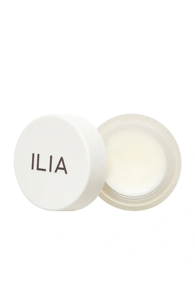ILIA Lip Wrap Overnight Treatment | Image 1 ILIA Lip Wrap Overnight Treatment | Image 1