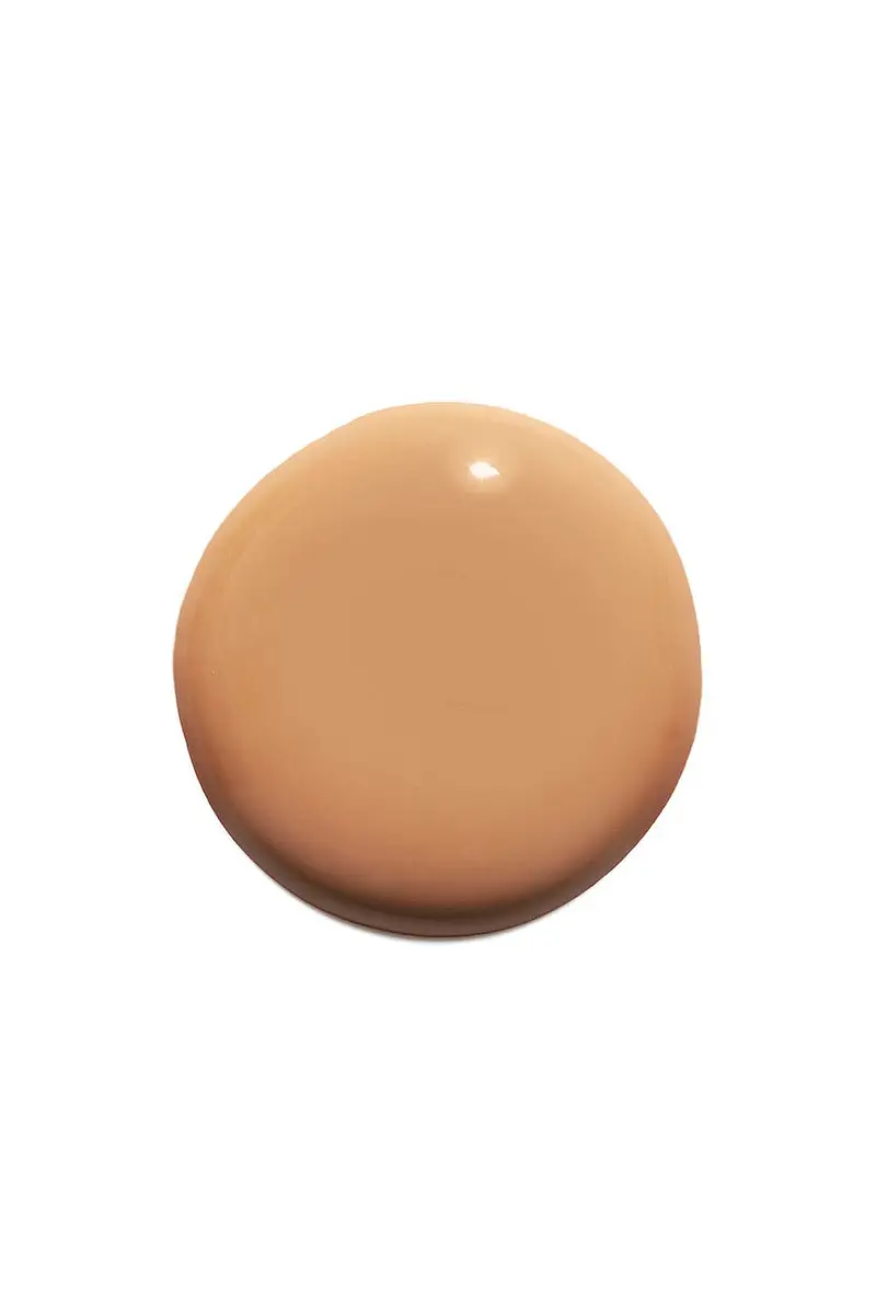 ILIA Super Serum Skin Tint SPF 40 | Thumbnail 3 ILIA Super Serum Skin Tint SPF 40 | Thumbnail 3
