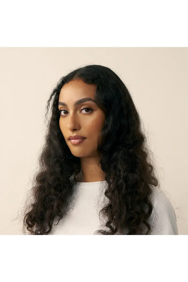 Christophe Robin Luscious Curl Cleansing Conditioner | Thumbnail 6 Christophe Robin Luscious Curl Cleansing Conditioner | Thumbnail 6