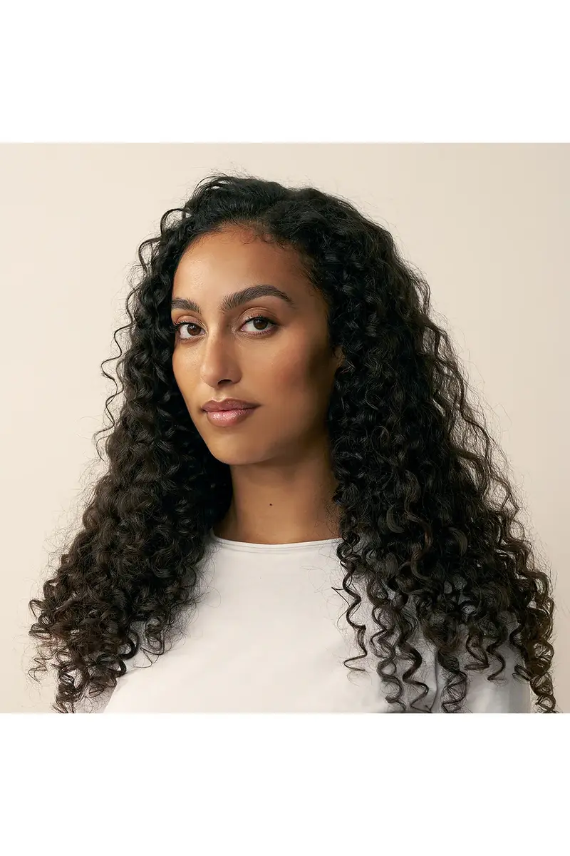 Christophe Robin Luscious Curl Cleansing Conditioner | Thumbnail 7 Christophe Robin Luscious Curl Cleansing Conditioner | Thumbnail 7
