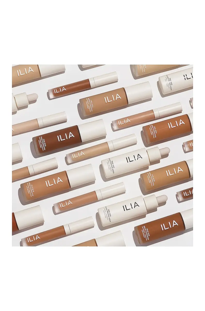 ILIA True Skin Radiant Priming Serum | Thumbnail 6