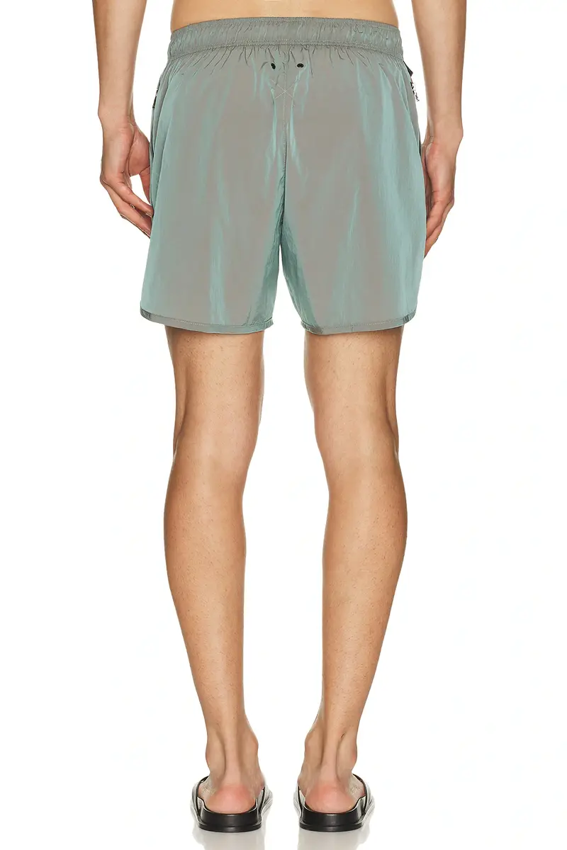 TRUE TRIBE Wild Swim Short | Thumbnail 3 TRUE TRIBE Wild Swim Short | Thumbnail 3