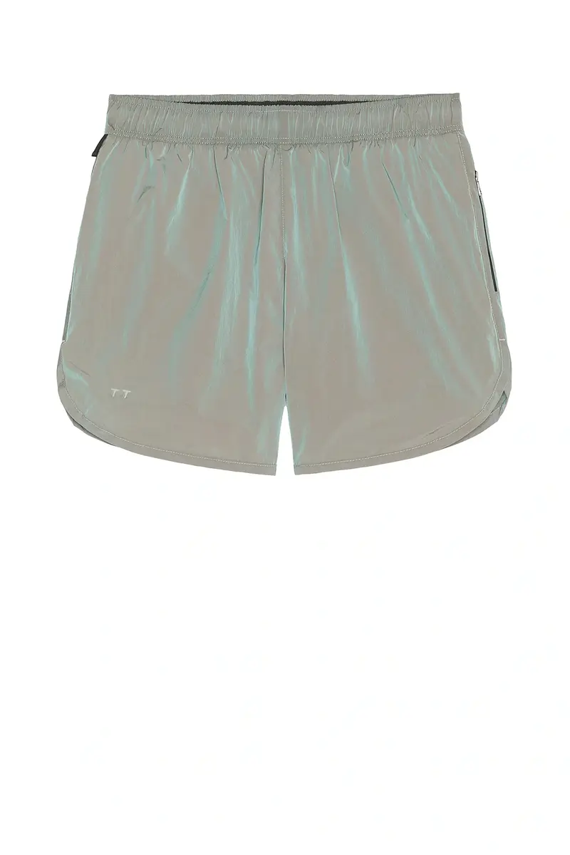 TRUE TRIBE Wild Swim Short | Thumbnail 5 TRUE TRIBE Wild Swim Short | Thumbnail 5