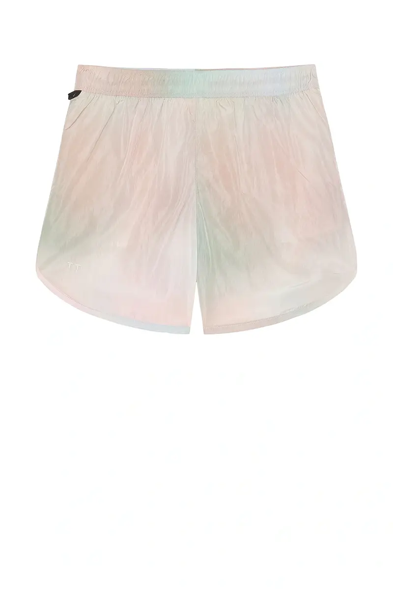 TRUE TRIBE Wild Swim Short | Thumbnail 5 TRUE TRIBE Wild Swim Short | Thumbnail 5