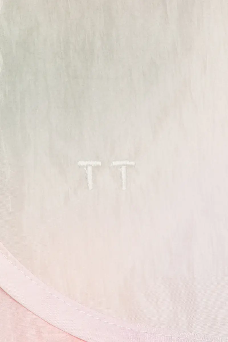 TRUE TRIBE Wild Swim Short | Thumbnail 6 TRUE TRIBE Wild Swim Short | Thumbnail 6