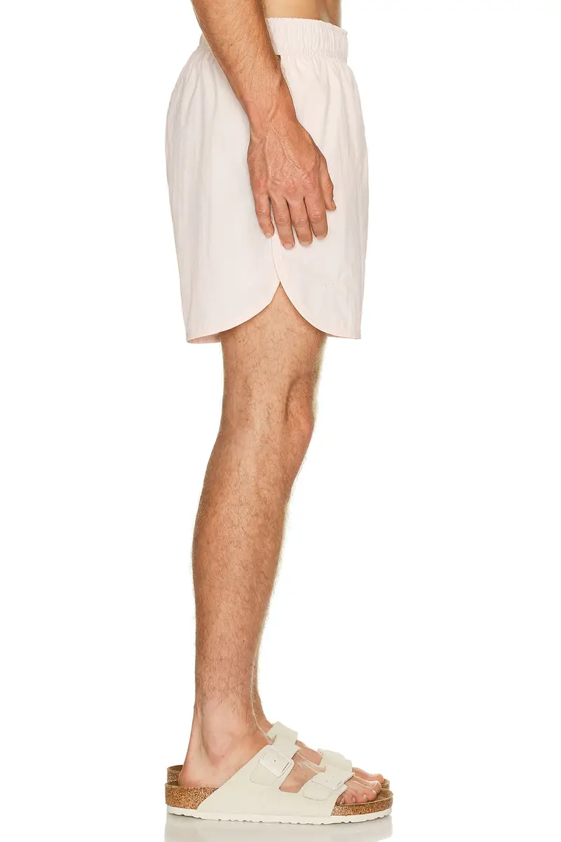 TRUE TRIBE Wild Swim Short | Thumbnail 2 TRUE TRIBE Wild Swim Short | Thumbnail 2