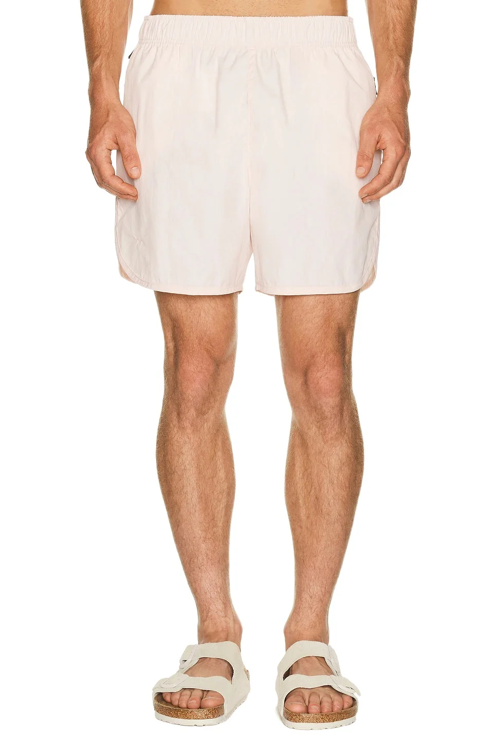 Wild Swim Short Wild Swim Short