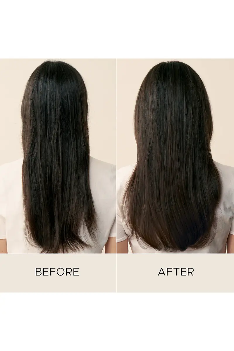 Christophe Robin Hydrating Shampoo With Aloe Vera | Thumbnail 3