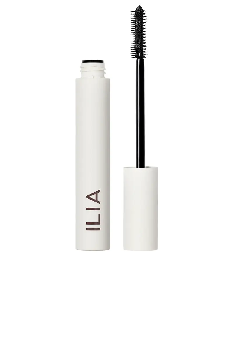 ILIA Limitless Lash Mascara | Image 1 ILIA Limitless Lash Mascara | Image 1