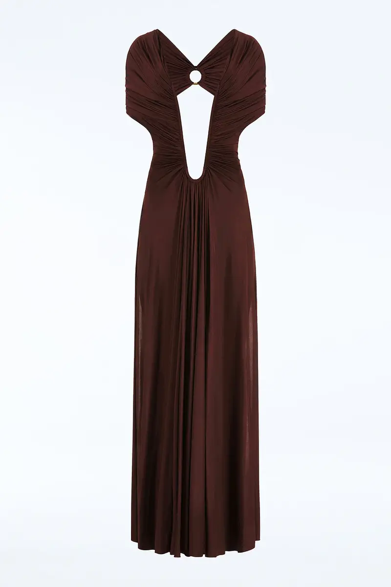 REVOLVE LOS ANGELES Konstantin Gown | Thumbnail 5 REVOLVE LOS ANGELES Konstantin Gown | Thumbnail 5