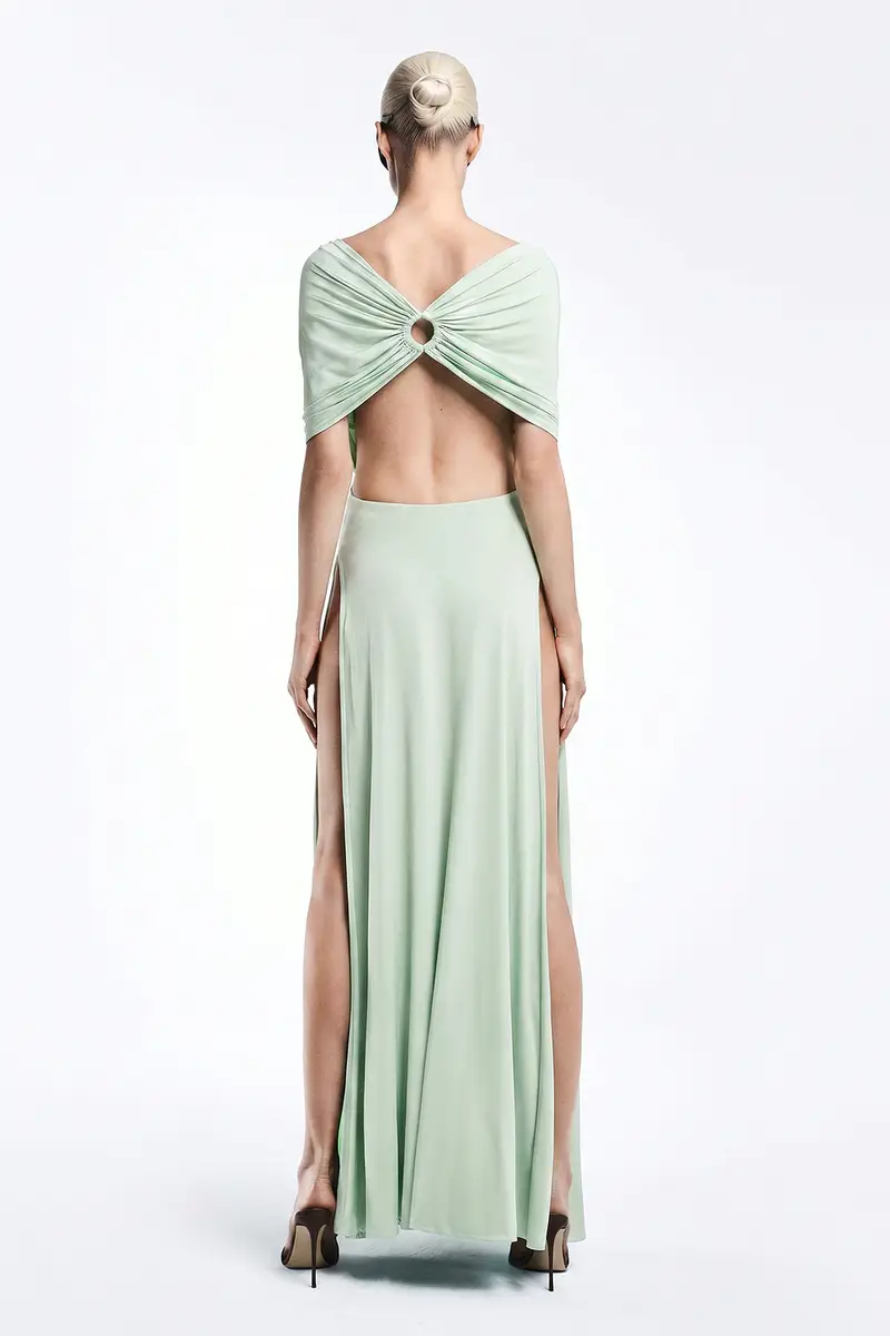 REVOLVE LOS ANGELES Konstantin Gown | Thumbnail 4 REVOLVE LOS ANGELES Konstantin Gown | Thumbnail 4