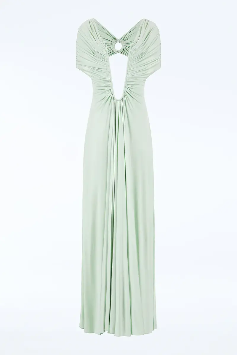 REVOLVE LOS ANGELES Konstantin Gown | Thumbnail 6 REVOLVE LOS ANGELES Konstantin Gown | Thumbnail 6