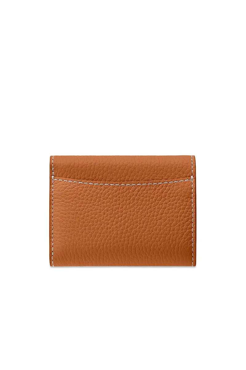 MAISON de SABRÉ Trifold Wallet | Thumbnail 2