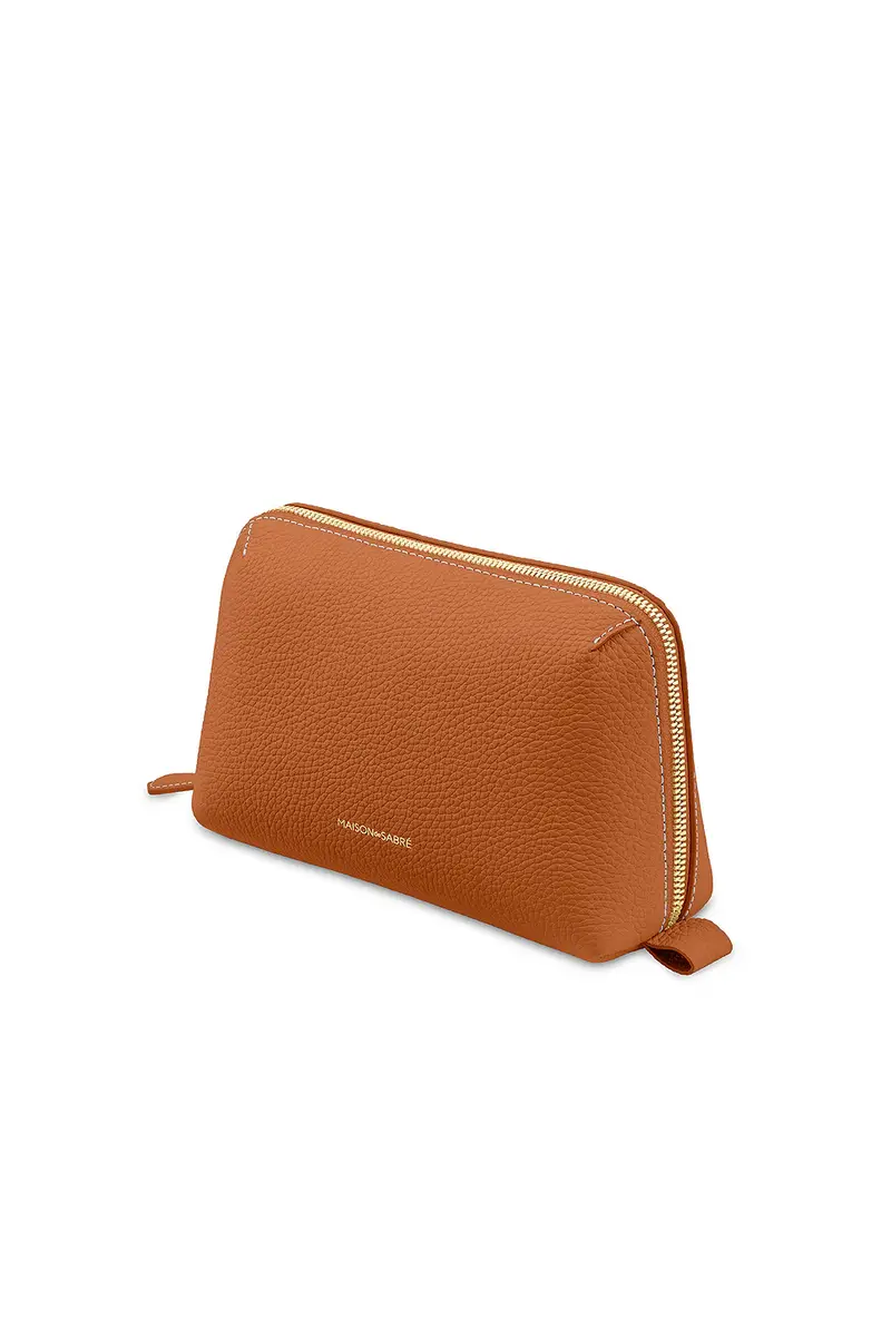 MAISON de SABRÉ Tech Pouch | Thumbnail 2 MAISON de SABRÉ Tech Pouch | Thumbnail 2