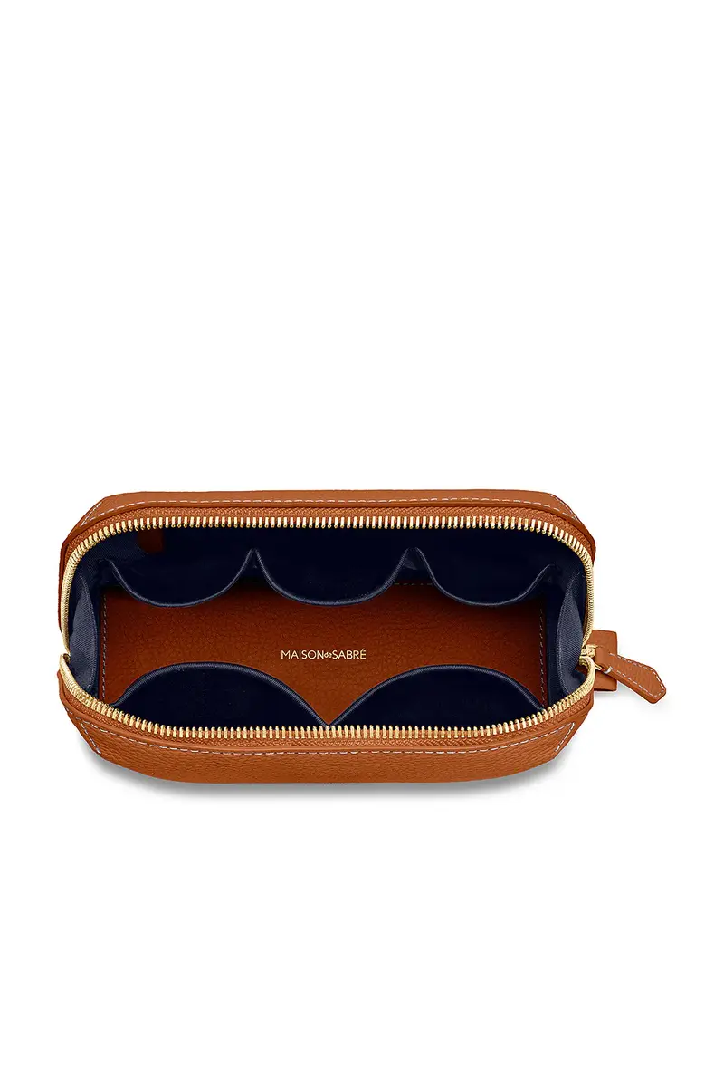 MAISON de SABRÉ Tech Pouch | Thumbnail 3 MAISON de SABRÉ Tech Pouch | Thumbnail 3