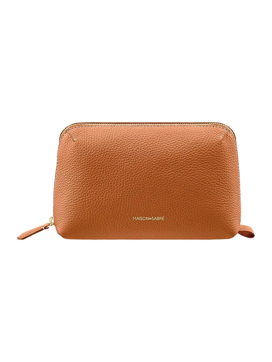 MAISON de SABRÉ Tech Pouch