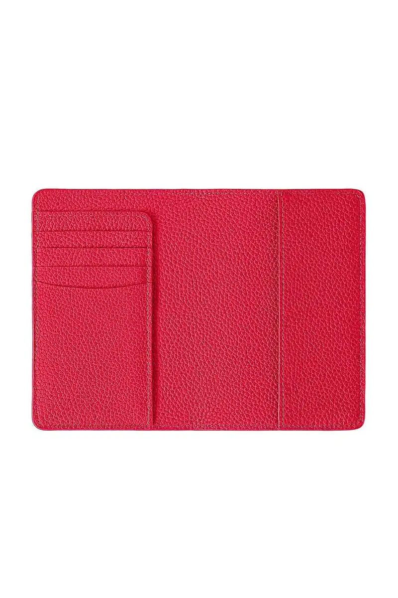 MAISON de SABRÉ The Passport Holder | Thumbnail 4 MAISON de SABRÉ The Passport Holder | Thumbnail 4