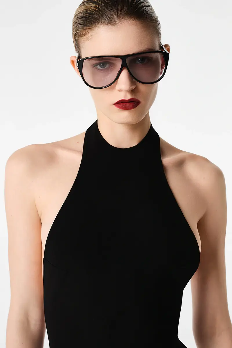 REVOLVE LOS ANGELES Mika Mini Dress | Thumbnail 4 REVOLVE LOS ANGELES Mika Mini Dress | Thumbnail 4